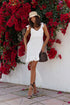 Robe de jour model 212860 LaBalancia